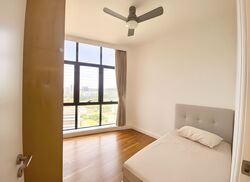 Heritage View (D5), Condominium #486091091